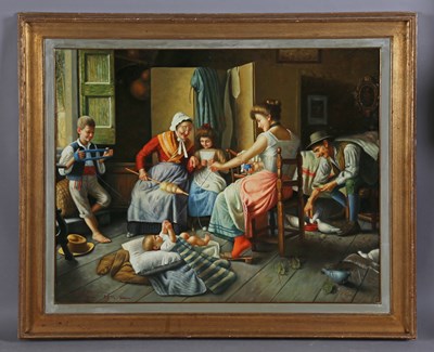 LOT 215