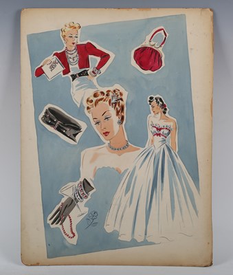 LOT 216