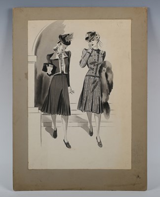 LOT 217