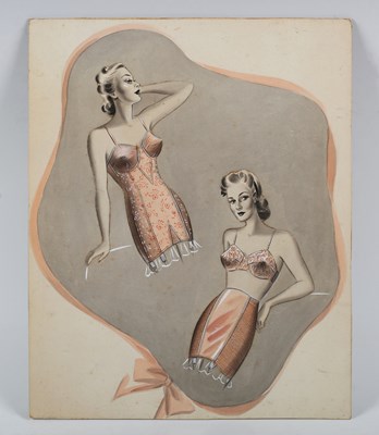 LOT 218