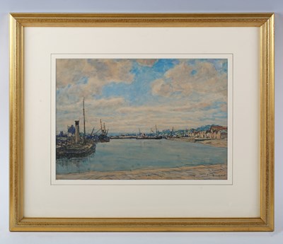 LOT 219
