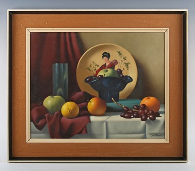 LOT 220