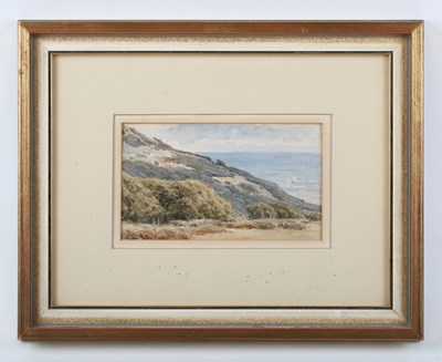 LOT 221