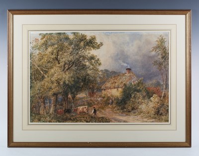 LOT 222