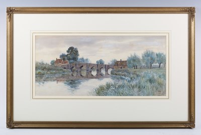 LOT 223