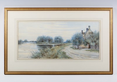 LOT 224