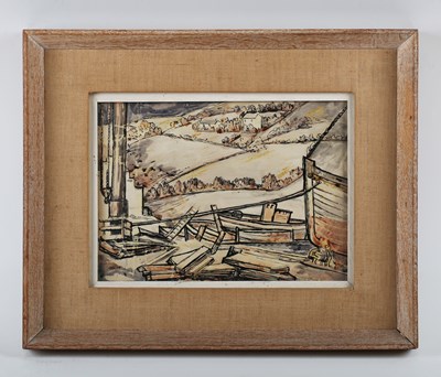 LOT 225