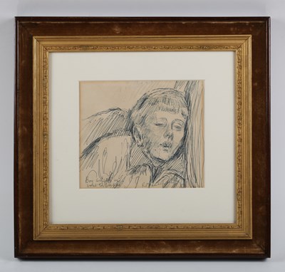 LOT 226
