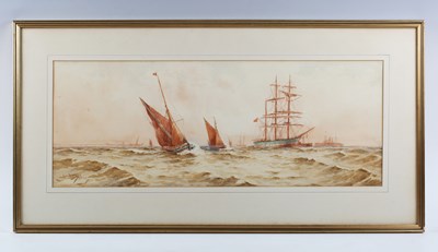 LOT 227
