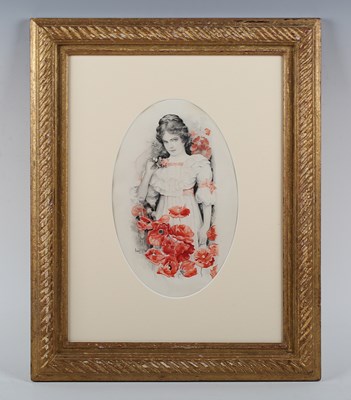 LOT 228