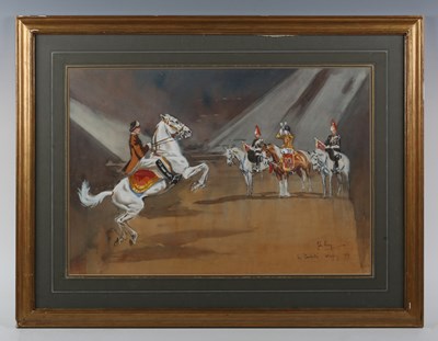LOT 229