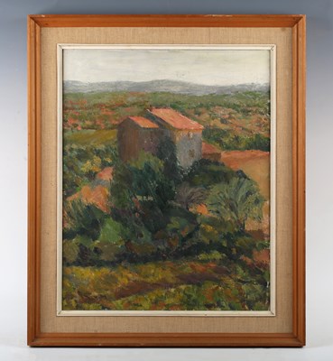 LOT 230