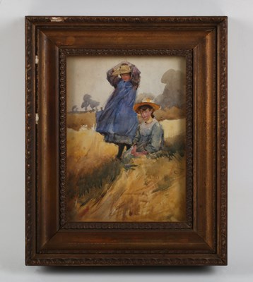 LOT 231
