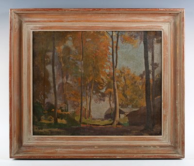 LOT 232
