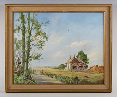 LOT 233
