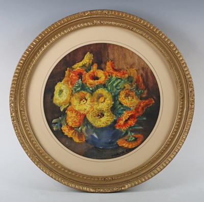 LOT 234