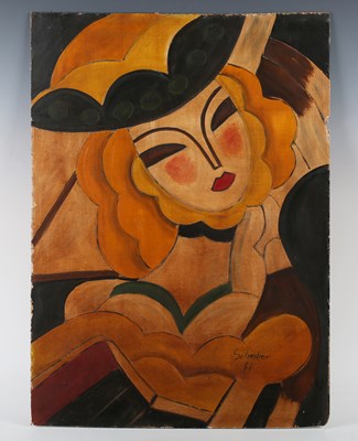 LOT 235