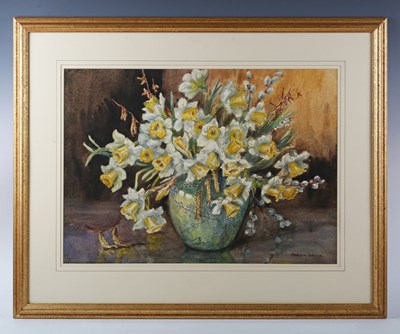 LOT 236