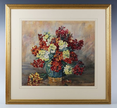LOT 237