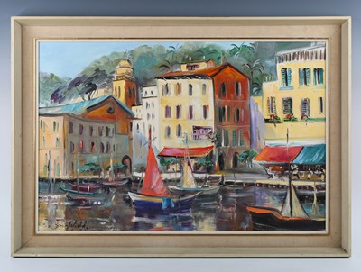 LOT 238