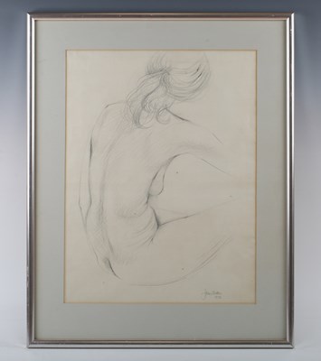 LOT 239