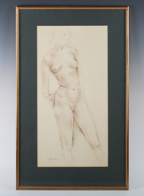 LOT 240