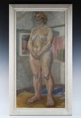 LOT 241
