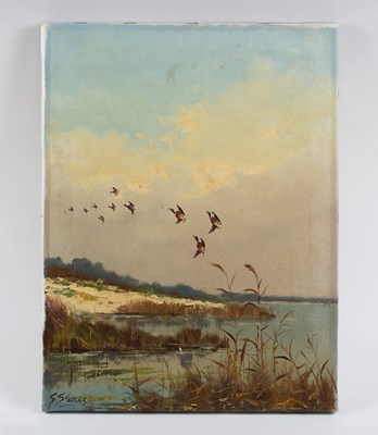LOT 242