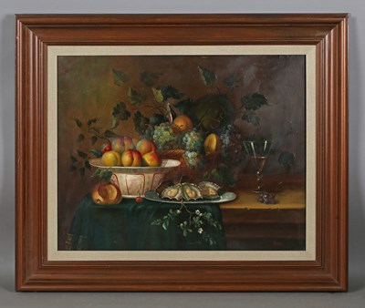 LOT 244
