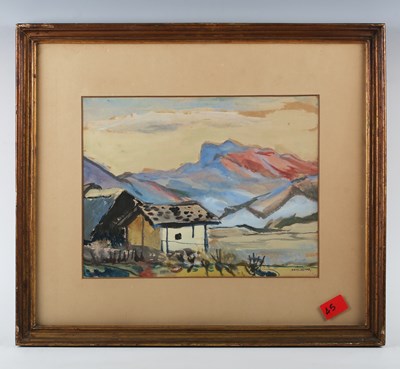 LOT 245