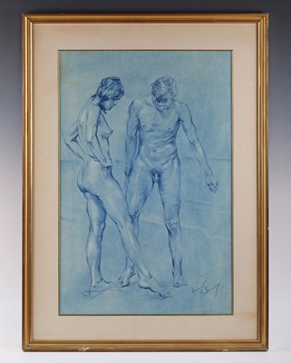 LOT 246