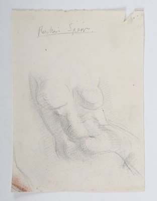 LOT 247
