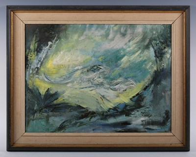 LOT 248