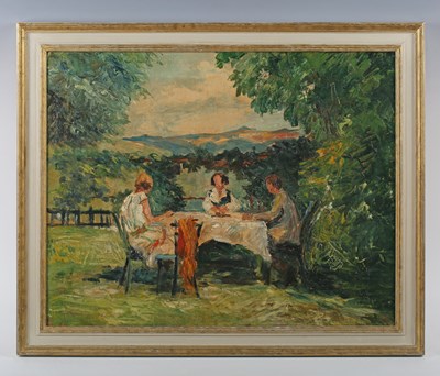 LOT 250