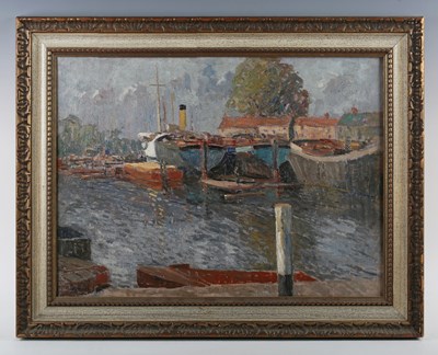 LOT 251