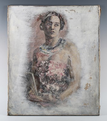 LOT 252