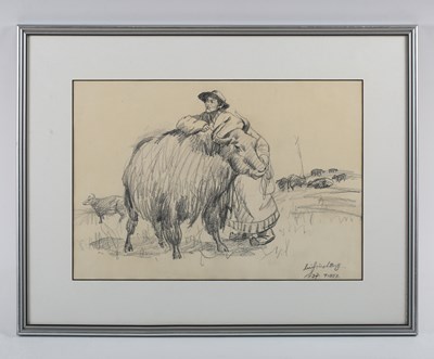 LOT 253