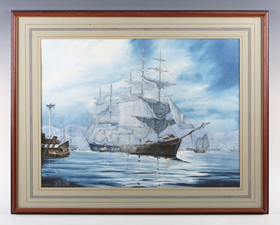 LOT 254
