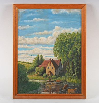 LOT 255