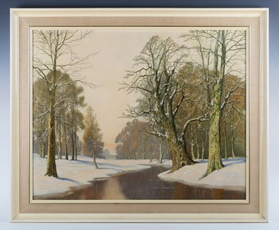 LOT 258