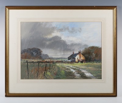 LOT 259