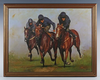 LOT 260