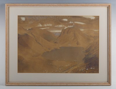 LOT 261