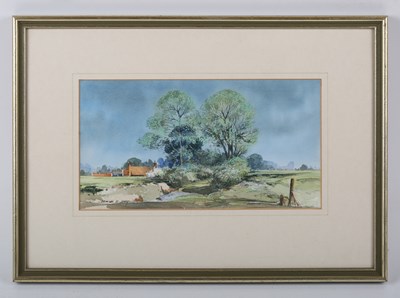 LOT 262