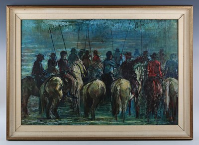 LOT 263