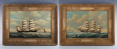 LOT 264