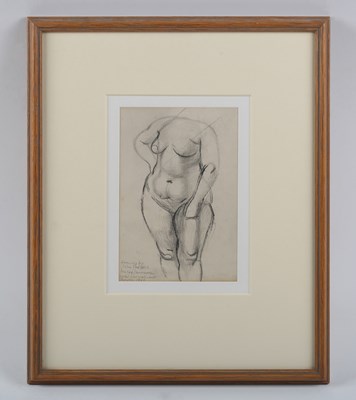 LOT 265