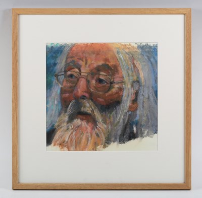 LOT 266