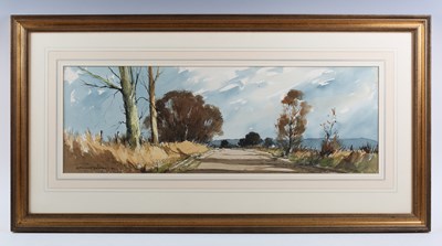 LOT 267