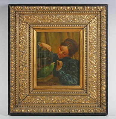 LOT 268
